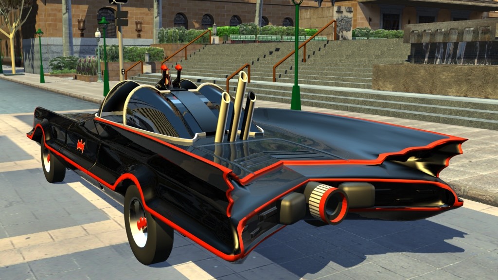 Batmobile_02