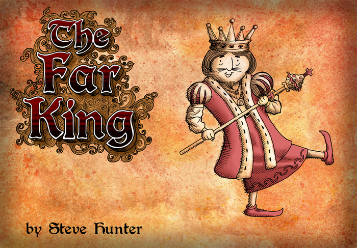 Far King_1