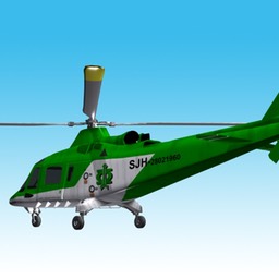 Helicopter_3