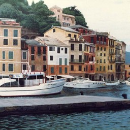 Portofino