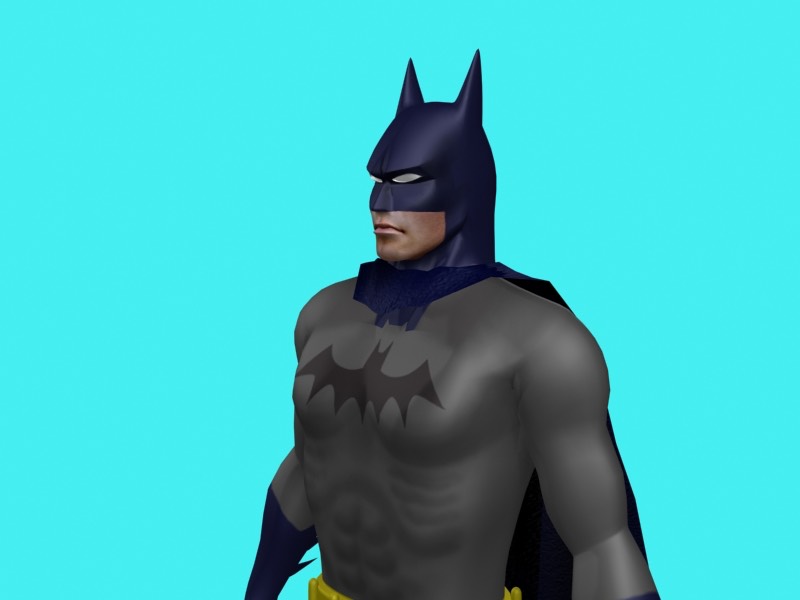 Batman_02