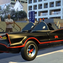 Batmobile_01