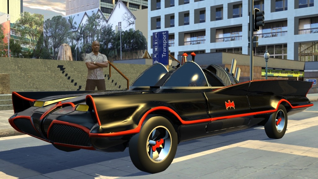 Batmobile_01