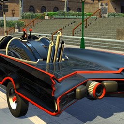 Batmobile_02