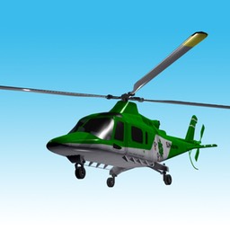 Helicopter_1