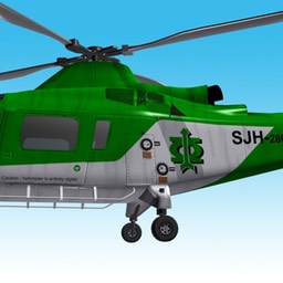 Helicopter_2