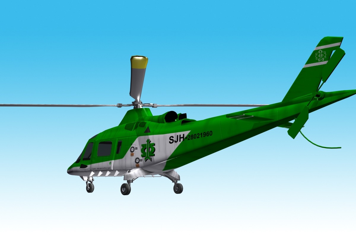 Helicopter_3