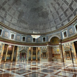 Pantheon_1