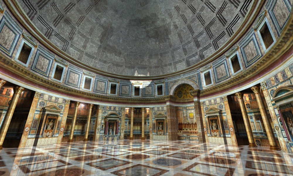 Pantheon_1