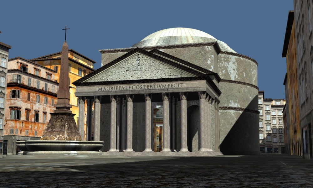 Pantheon_2