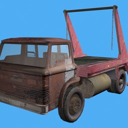 Truck_01