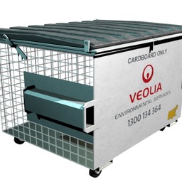 Veolia Bin_1