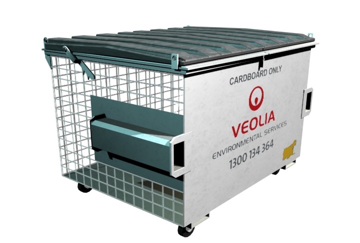 Veolia Bin_1