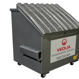 Veolia Bin_2