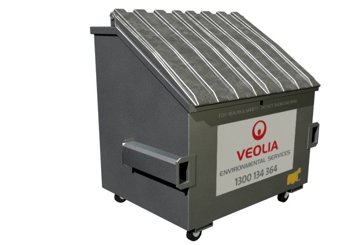 Veolia Bin_2