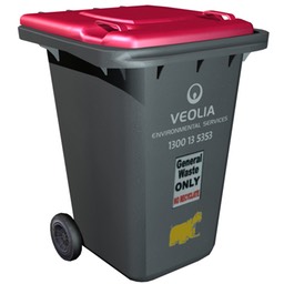 Veolia Bin_3