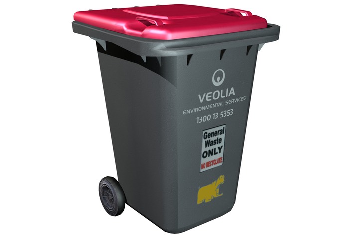 Veolia Bin_3