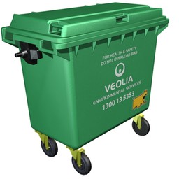 Veolia Bin_4