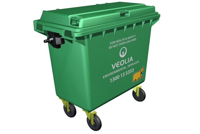 Veolia Bin_4